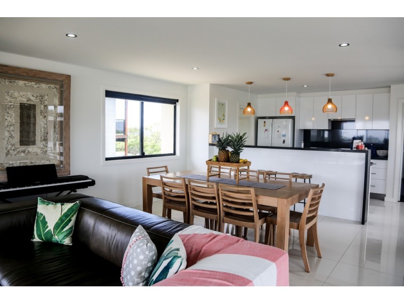 83 Seaspray Drive, Agnes Water QLD 4677