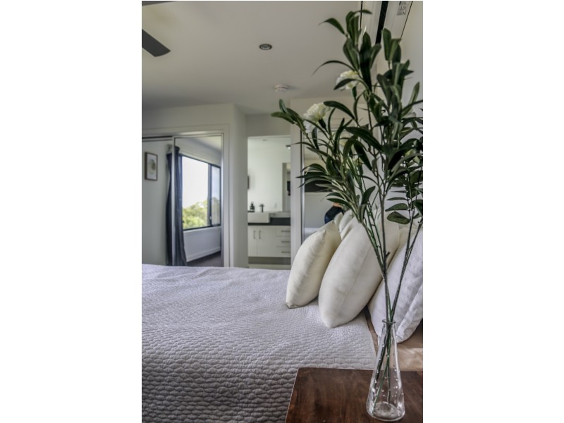 83 Seaspray Drive, Agnes Water QLD 4677