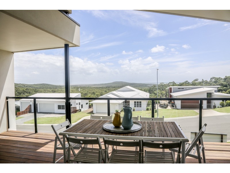 83 Seaspray Drive, Agnes Water QLD 4677