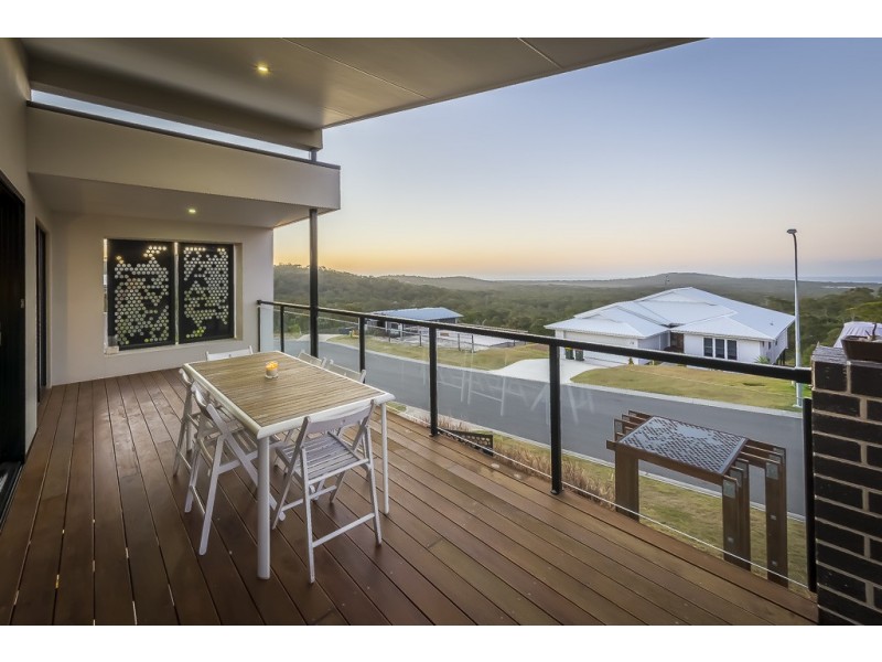 83 Seaspray Drive, Agnes Water QLD 4677