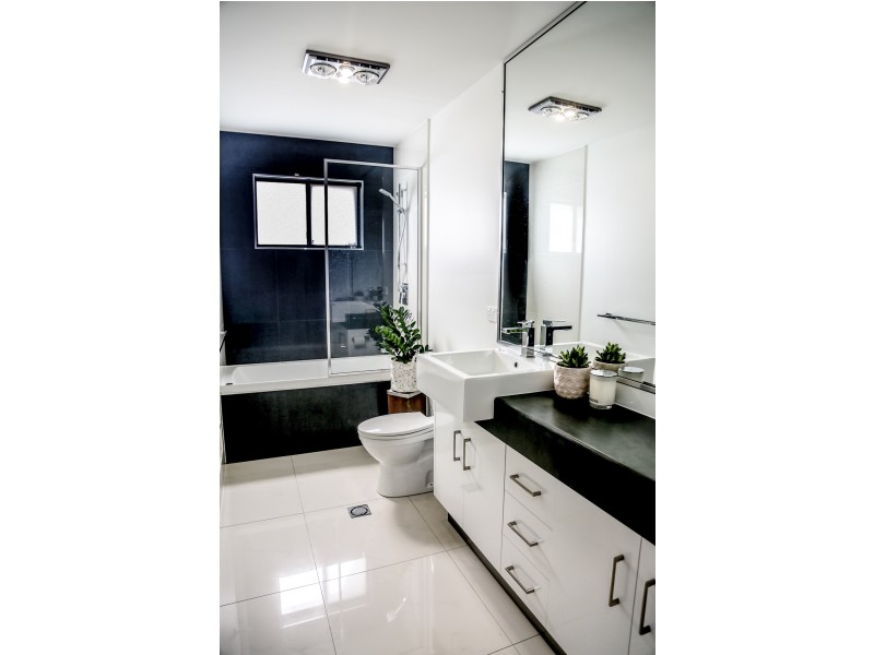 83 Seaspray Drive, Agnes Water QLD 4677