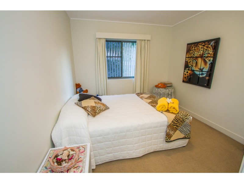 Unit 209 Beaches Village Circuit, Agnes Water QLD 4677