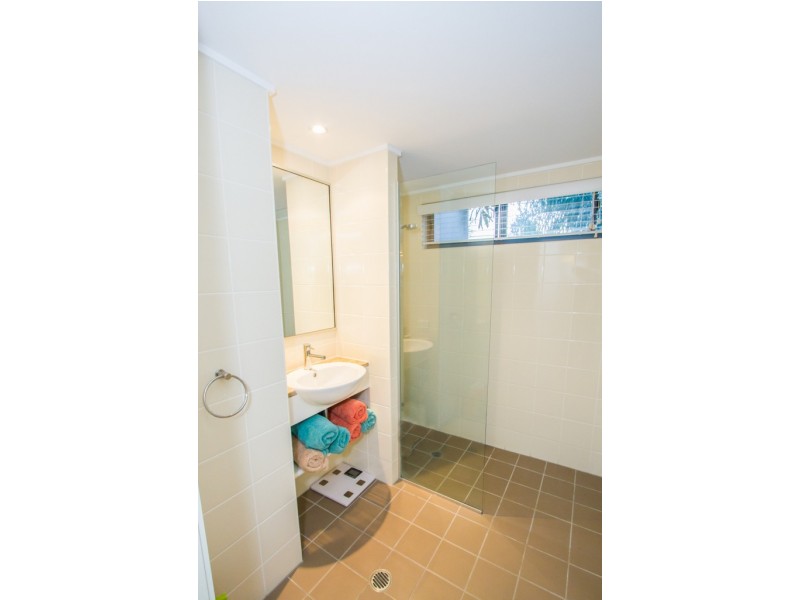 Unit 209 Beaches Village Circuit, Agnes Water QLD 4677
