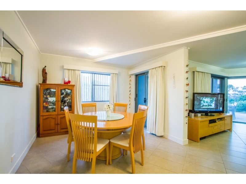 Unit 209 Beaches Village Circuit, Agnes Water QLD 4677