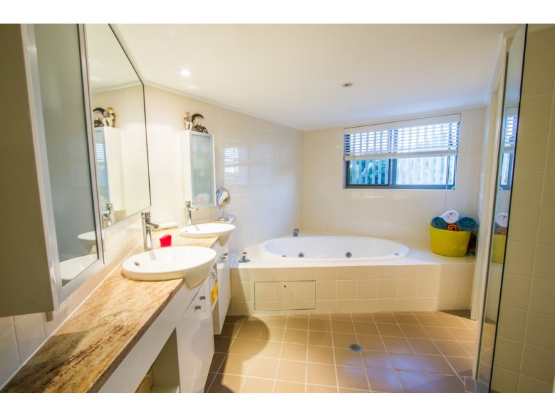 Unit 209 Beaches Village Circuit, Agnes Water QLD 4677