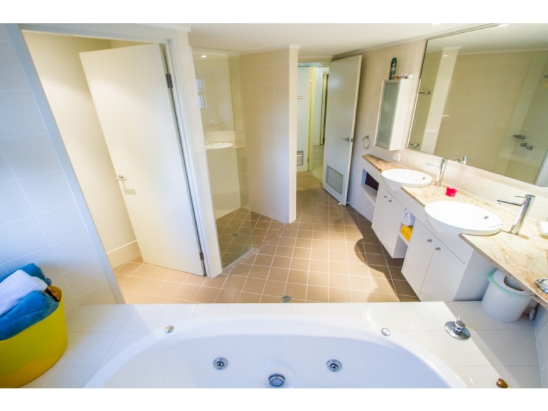 Unit 209 Beaches Village Circuit, Agnes Water QLD 4677