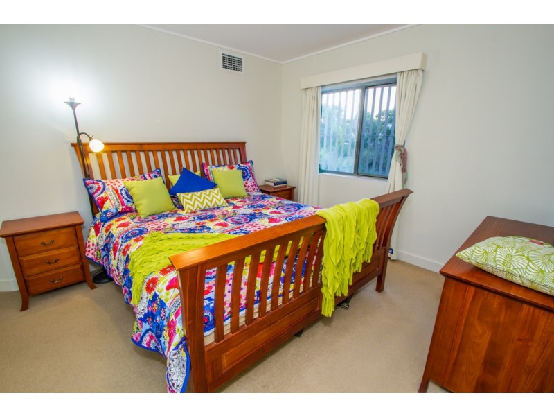 Unit 209 Beaches Village Circuit, Agnes Water QLD 4677
