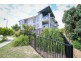 Unit 209 Beaches Village Circuit, Agnes Water QLD 4677