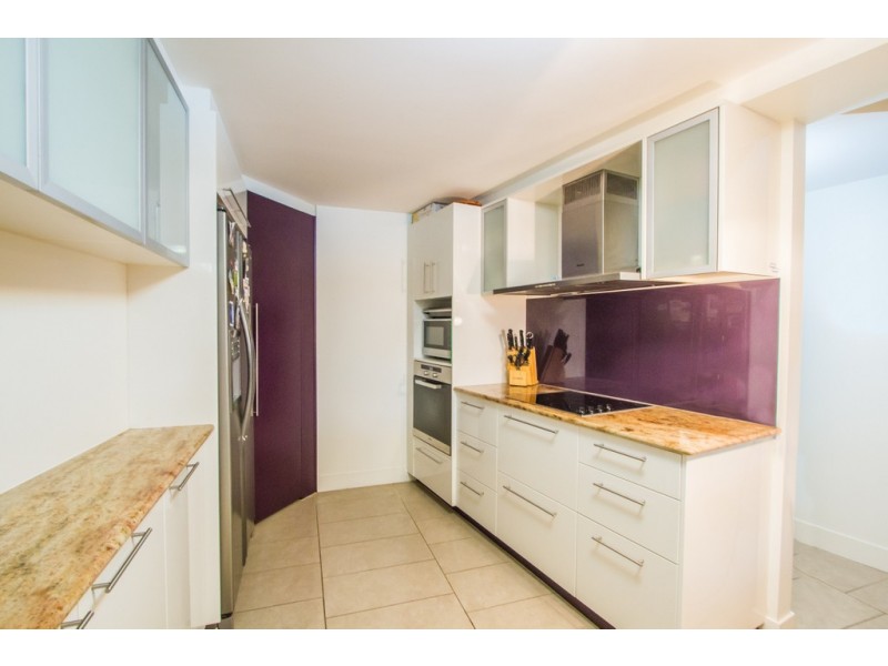 Unit 209 Beaches Village Circuit, Agnes Water QLD 4677