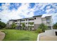 Unit 209 Beaches Village Circuit, Agnes Water QLD 4677