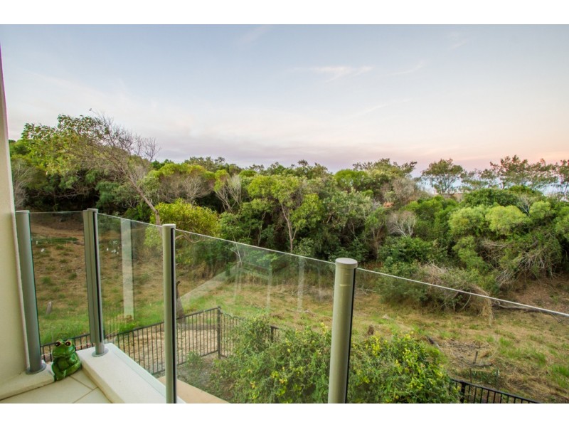 Unit 209 Beaches Village Circuit, Agnes Water QLD 4677