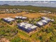 Unit 209 Beaches Village Circuit, Agnes Water QLD 4677