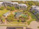 Unit 209 Beaches Village Circuit, Agnes Water QLD 4677