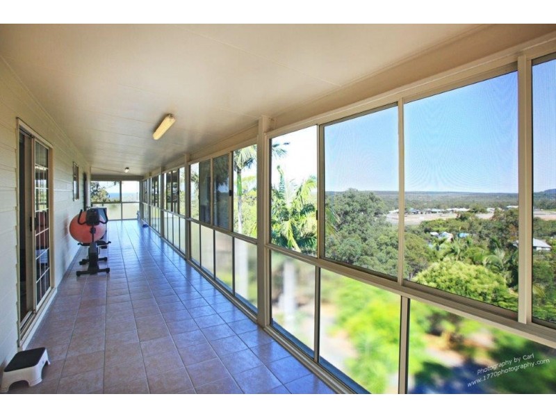 25 Seaspray Drive, Agnes Water QLD 4677