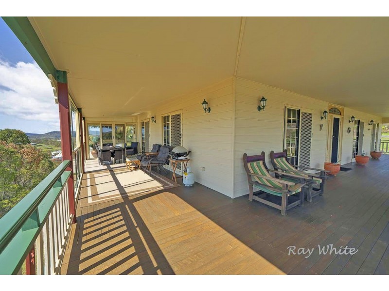 25 Seaspray Drive, Agnes Water QLD 4677