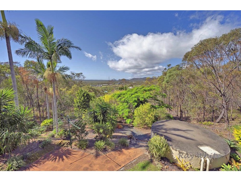 25 Seaspray Drive, Agnes Water QLD 4677