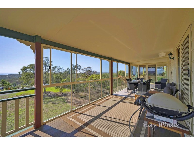 25 Seaspray Drive, Agnes Water QLD 4677