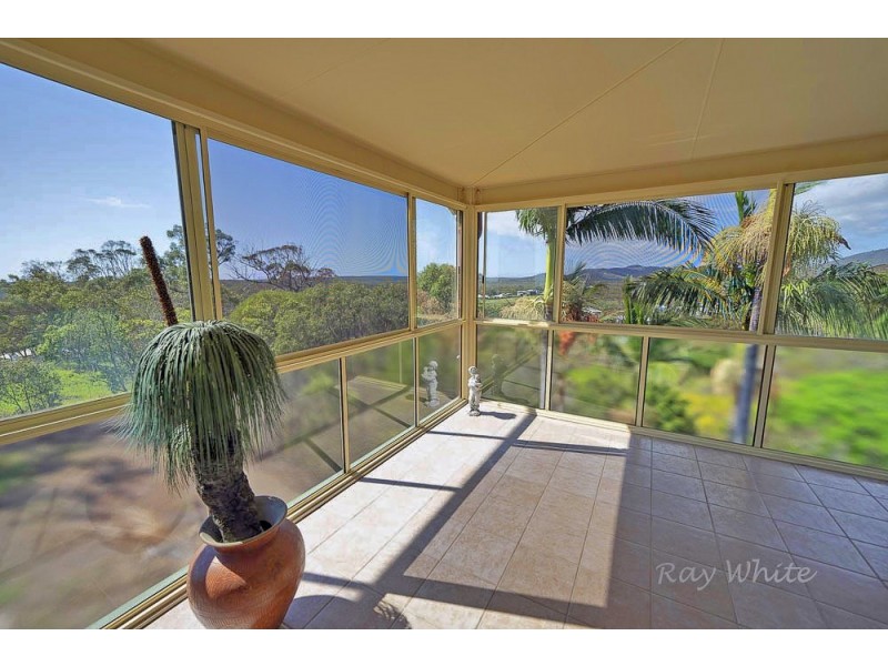 25 Seaspray Drive, Agnes Water QLD 4677