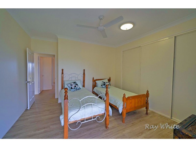 25 Seaspray Drive, Agnes Water QLD 4677