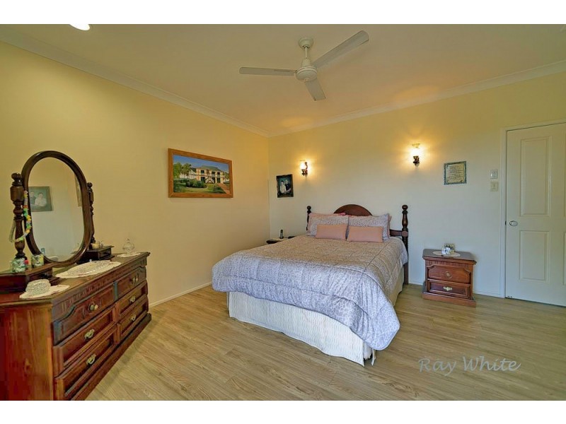 25 Seaspray Drive, Agnes Water QLD 4677