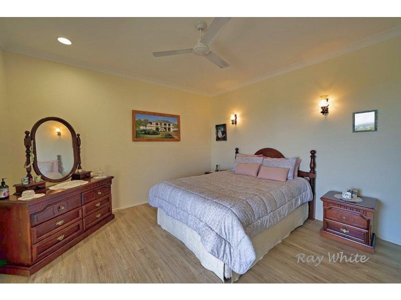 25 Seaspray Drive, Agnes Water QLD 4677