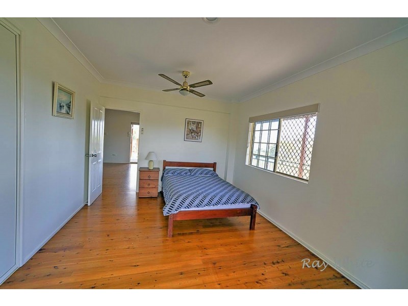 25 Seaspray Drive, Agnes Water QLD 4677