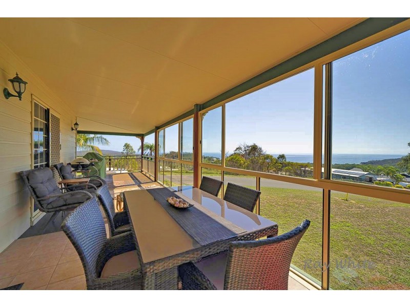 25 Seaspray Drive, Agnes Water QLD 4677