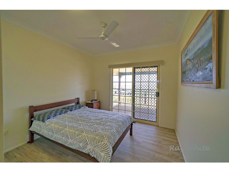 25 Seaspray Drive, Agnes Water QLD 4677