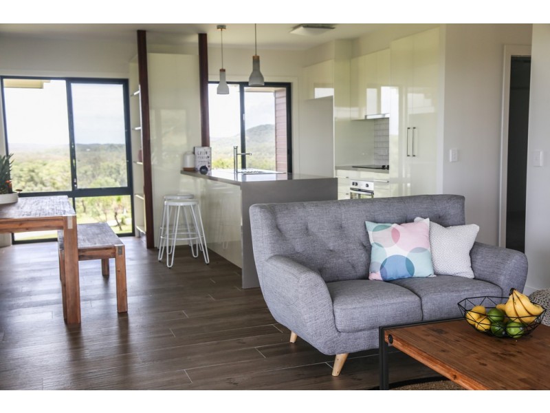 Agnes Water QLD 4677