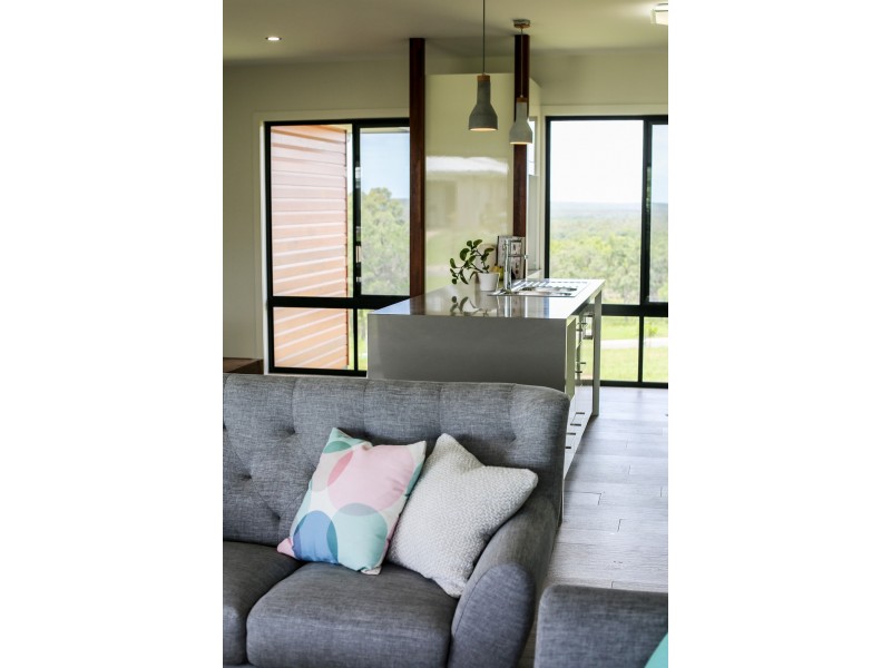 Agnes Water QLD 4677