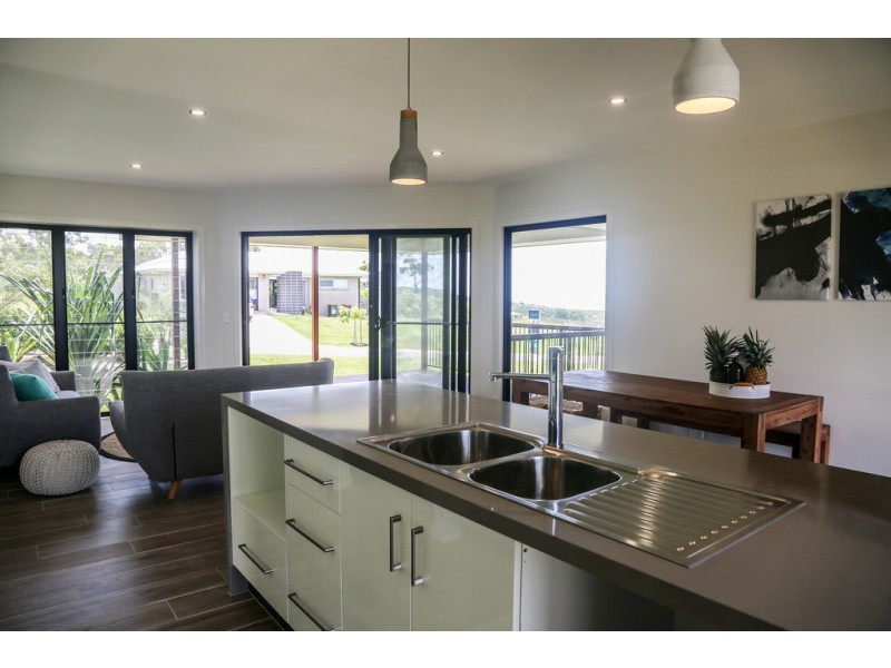 Agnes Water QLD 4677