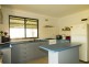1875 Fingerboard Road, Mount Tom QLD 4677