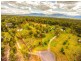 Lot 25 Wattle Court, Miriam Vale QLD 4677