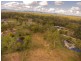 Lot 25 Wattle Court, Miriam Vale QLD 4677