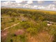 Lot 25 Wattle Court, Miriam Vale QLD 4677