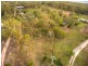 Lot 25 Wattle Court, Miriam Vale QLD 4677