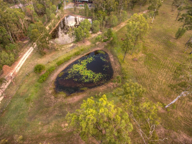 Lot 25 Wattle Court, Miriam Vale QLD 4677