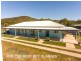 20 Bousgas Drive, Agnes Water QLD 4677