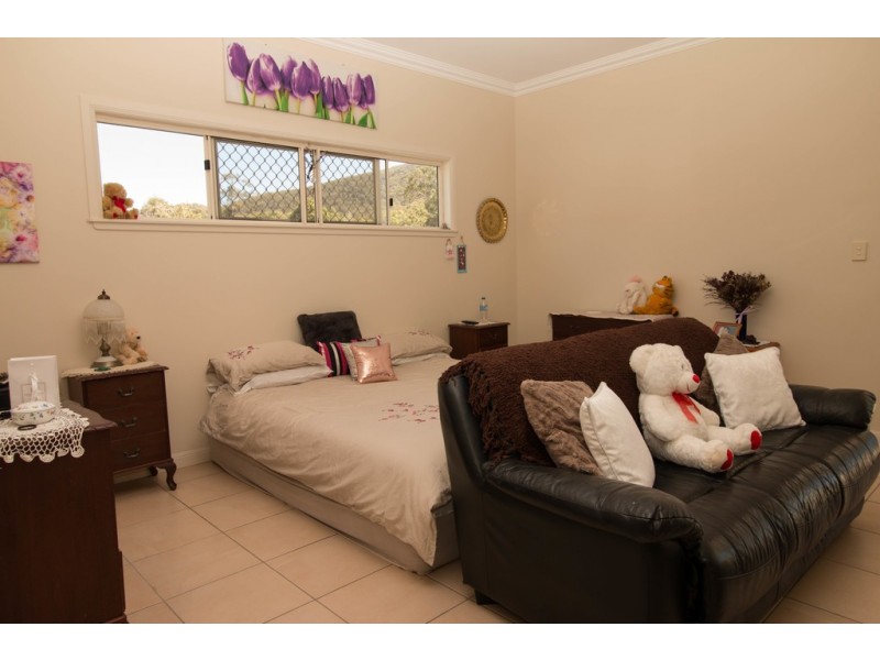 20 Bousgas Drive, Agnes Water QLD 4677