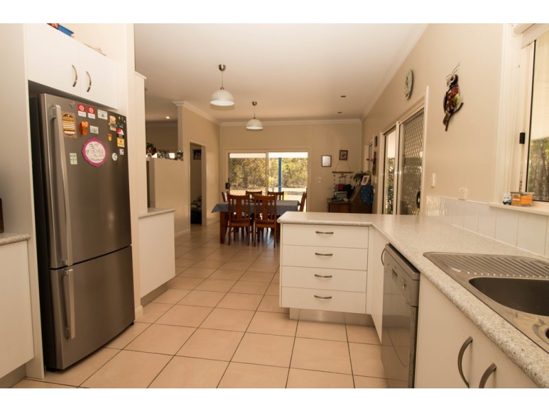 20 Bousgas Drive, Agnes Water QLD 4677