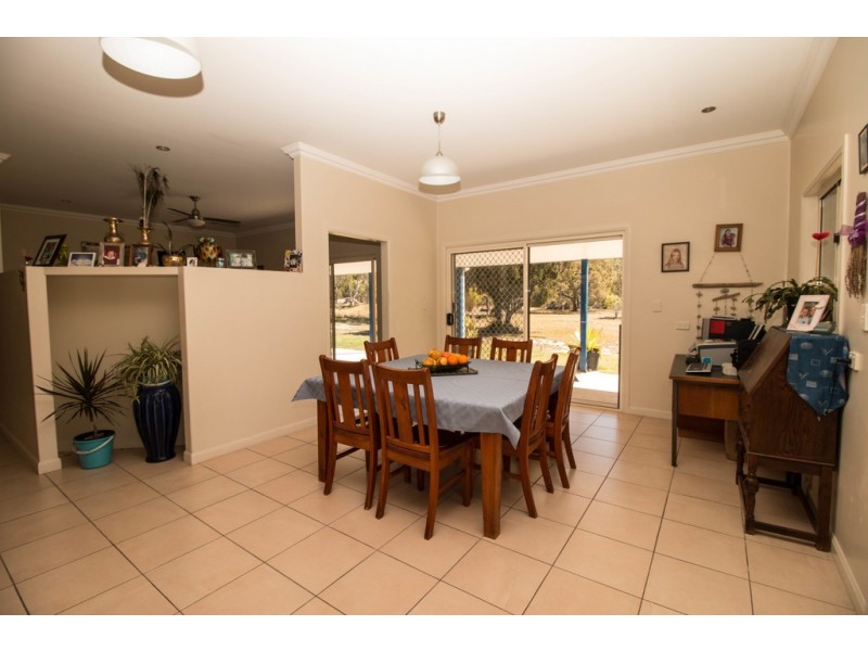 20 Bousgas Drive, Agnes Water QLD 4677