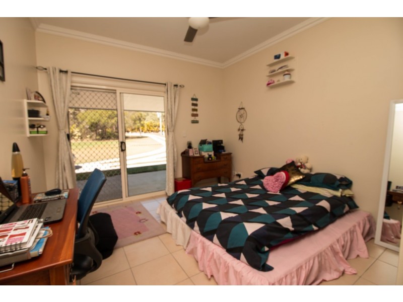 20 Bousgas Drive, Agnes Water QLD 4677