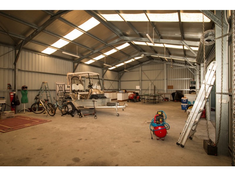 20 Bousgas Drive, Agnes Water QLD 4677