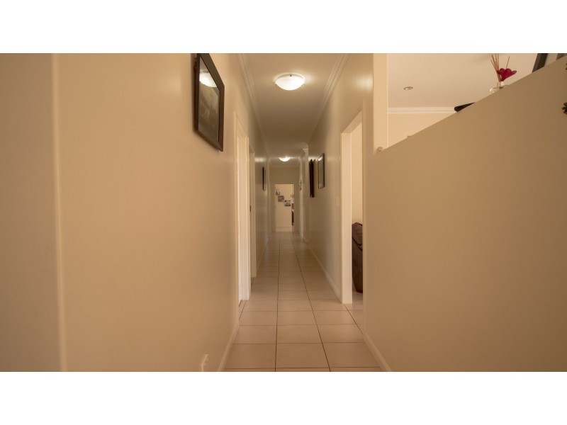 20 Bousgas Drive, Agnes Water QLD 4677