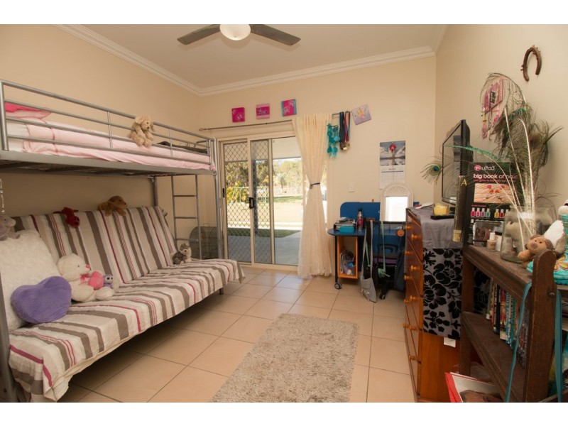 20 Bousgas Drive, Agnes Water QLD 4677