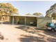 20 Bousgas Drive, Agnes Water QLD 4677