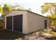 71 Whyte crescent, Agnes Water QLD 4677