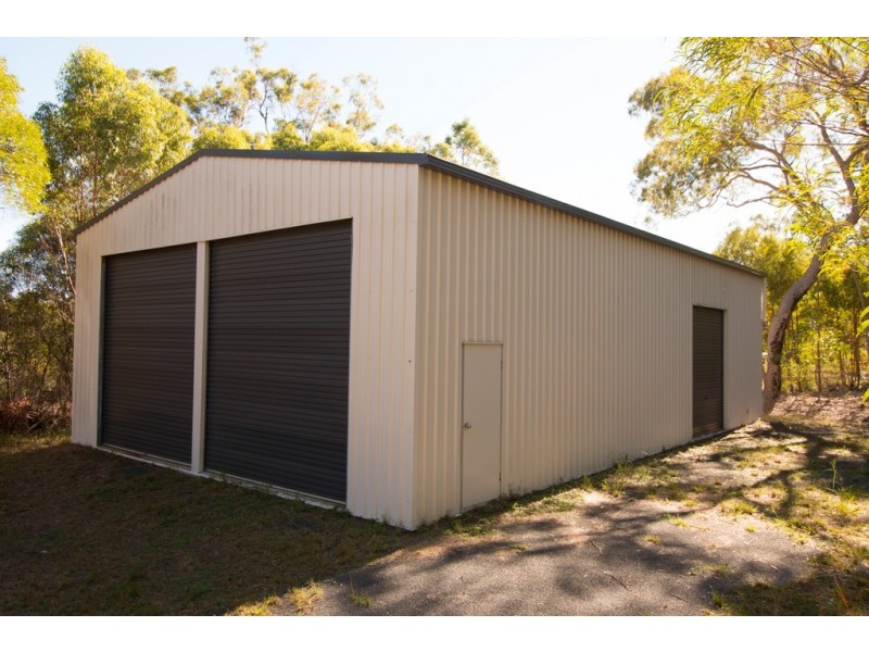 71 Whyte crescent, Agnes Water QLD 4677