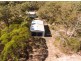 71 Whyte crescent, Agnes Water QLD 4677