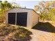 71 Whyte crescent, Agnes Water QLD 4677